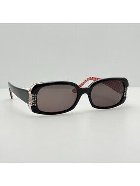 Jean Lafont Jewel 583 Paris France Eyeglasses Eye Glasses Frames